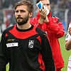 30.8.2014  VfL Osnabrueck - FC Rot-Weiss Erfurt  3-1_67